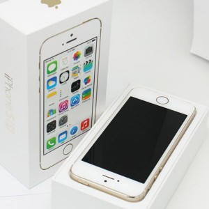 iPhone5s 16GB A1453